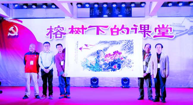 “榕树下的课堂”走进蓬洲6.jpg “榕树下的课堂”走进蓬洲6.jpg