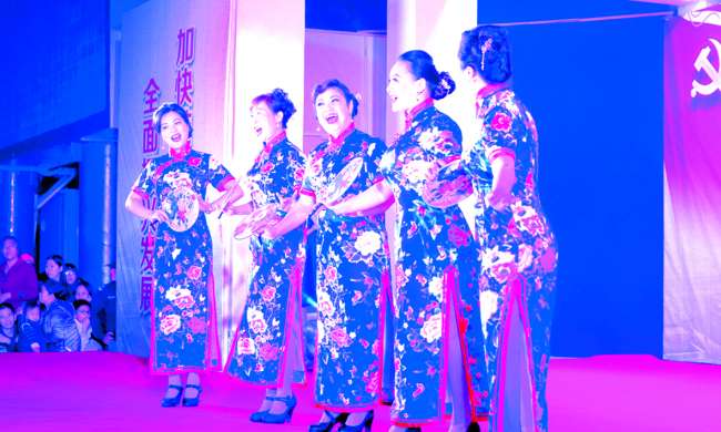 “榕树下的课堂”走进蓬洲7.jpg “榕树下的课堂”走进蓬洲7.jpg